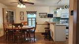 3300 26TH Avenue - Photo 15