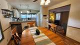 3300 26TH Avenue - Photo 16