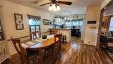 3300 26TH Avenue - Photo 17