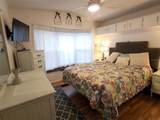 3300 26TH Avenue - Photo 18