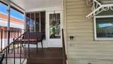 3300 26TH Avenue - Photo 2