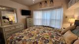 3300 26TH Avenue - Photo 20