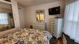 3300 26TH Avenue - Photo 21