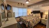 3300 26TH Avenue - Photo 22
