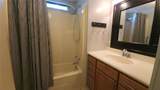 3300 26TH Avenue - Photo 23