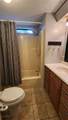 3300 26TH Avenue - Photo 24