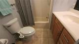 3300 26TH Avenue - Photo 25