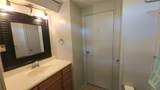 3300 26TH Avenue - Photo 26