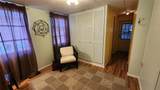 3300 26TH Avenue - Photo 27