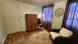 3300 26TH Avenue - Photo 28