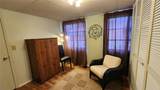 3300 26TH Avenue - Photo 29