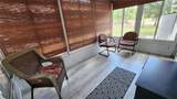 3300 26TH Avenue - Photo 3