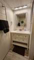 3300 26TH Avenue - Photo 30