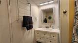 3300 26TH Avenue - Photo 31