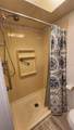 3300 26TH Avenue - Photo 32