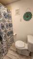 3300 26TH Avenue - Photo 33