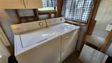 3300 26TH Avenue - Photo 34