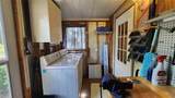 3300 26TH Avenue - Photo 35