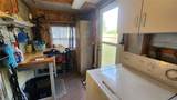 3300 26TH Avenue - Photo 36