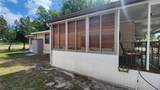 3300 26TH Avenue - Photo 37