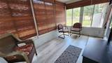 3300 26TH Avenue - Photo 38