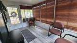 3300 26TH Avenue - Photo 39