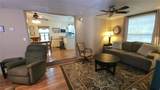 3300 26TH Avenue - Photo 4