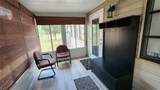 3300 26TH Avenue - Photo 40