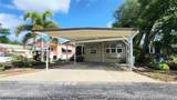 3300 26TH Avenue - Photo 41