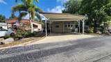 3300 26TH Avenue - Photo 42