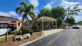 3300 26TH Avenue - Photo 43