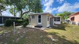 3300 26TH Avenue - Photo 44