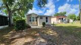 3300 26TH Avenue - Photo 45
