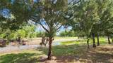 3300 26TH Avenue - Photo 46