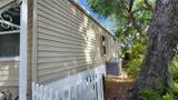 3300 26TH Avenue - Photo 47