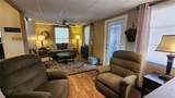 3300 26TH Avenue - Photo 5