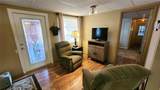 3300 26TH Avenue - Photo 6