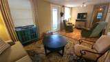 3300 26TH Avenue - Photo 7