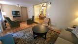 3300 26TH Avenue - Photo 8