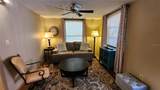 3300 26TH Avenue - Photo 9