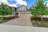 11607 Brookside Drive - Photo 1