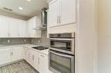 11607 Brookside Drive - Photo 10