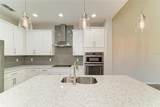 11607 Brookside Drive - Photo 11