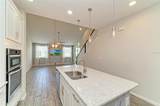11607 Brookside Drive - Photo 12