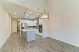 11607 Brookside Drive - Photo 14