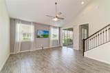 11607 Brookside Drive - Photo 16