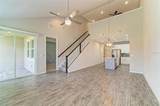 11607 Brookside Drive - Photo 17