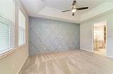 11607 Brookside Drive - Photo 18