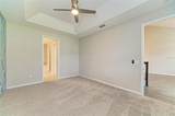 11607 Brookside Drive - Photo 19