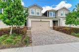 11607 Brookside Drive - Photo 2